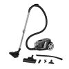 TESLA AeroStar T700 - Bagless Upright Vacuum Cleaner