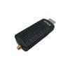 TESLA TE‒222 Dongle - DVB-T2 Set-Top Box