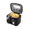 TESLA EasyCook AE300 - Deep Fryer