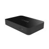 TESLA MediaBox XT850 Android TV - Multimedia Player and DVB-T2 Set-Top Box