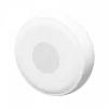 TESLA Smart Sensor Button - button for controlling your smart home