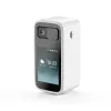 TESLA SecureQ SC20 - Indoor Smart Camera