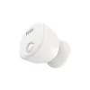 TESLA SecureQ TS01 - Presence Sensor