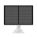 TESLA Solar Panel 5W - solar panel