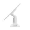 TESLA Solar Panel 5W - solar panel