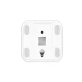 TESLA SecureQ SC10 - Indoor Smart Camera