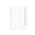 TESLA SecureQ SC10 - Indoor Smart Camera