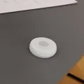 TESLA Smart Sensor Button - button for controlling your smart home