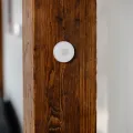 TESLA Smart Sensor Button - button for controlling your smart home