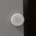 TESLA Smart Sensor Gas - smart sensor for gas leak detection