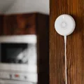 TESLA Smart Sensor Gas - smart sensor for gas leak detection