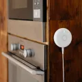 TESLA Smart Sensor Gas - smart sensor for gas leak detection