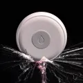 TESLA Smart Sensor Water - a smart sensor for detecting water leaks
