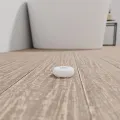 TESLA Smart Sensor Water - a smart sensor for detecting water leaks