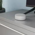 TESLA Smart Sensor Siren - Smart Siren