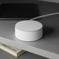 TESLA Smart Sensor Siren - Smart Siren