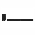 TESLA PrimeSound HQ-880 - 2.1 soundbar