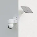 TESLA Solar Panel 5W - solar panel