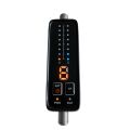 TESLA SMART FINDER - satellite signal finder, app control, Bluetooth