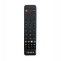 TESLA TE-3000 - Irdeto Skylink READY Satellite Receiver