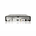 TESLA TE-3000 - Irdeto Skylink READY Satellite Receiver