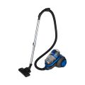 TESLA AeroStar T500 - Bagless Upright Vacuum Cleaner