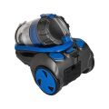 TESLA AeroStar T500 - Bagless Upright Vacuum Cleaner