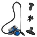 TESLA AeroStar T500 - Bagless Upright Vacuum Cleaner