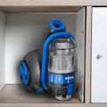 TESLA AeroStar T500 - Bagless Upright Vacuum Cleaner