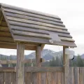 TESLA Solar Panel 5W - solar panel