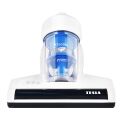 TESLA LifeStar UV550 - Handheld Antibacterial Vacuum Cleaner with a UV-C Lamp