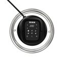 TESLA AirCook Q10 - Multifunctional Lid for Hot-Air Heating