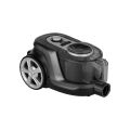 TESLA AeroStar T700 - Bagless Upright Vacuum Cleaner
