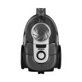 TESLA AeroStar T700 - Bagless Upright Vacuum Cleaner