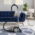 TESLA AeroStar T700 - Bagless Upright Vacuum Cleaner