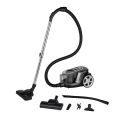TESLA AeroStar T700 - Bagless Upright Vacuum Cleaner