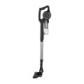 TESLA AeroStar T300 - Bagless Upright Vacuum Cleaner