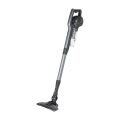 TESLA AeroStar T300 - Bagless Upright Vacuum Cleaner