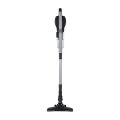 TESLA AeroStar T300 - Bagless Upright Vacuum Cleaner