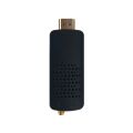 TESLA TE‒222 Dongle - DVB-T2 Set-Top Box