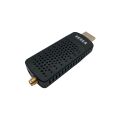TESLA TE‒222 Dongle - DVB-T2 Set-Top Box