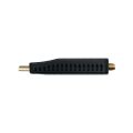 TESLA TE‒222 Dongle - DVB-T2 Set-Top Box