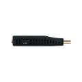 TESLA TE‒222 Dongle - DVB-T2 Set-Top Box