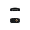 TESLA TE‒222 Dongle - DVB-T2 Set-Top Box