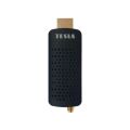TESLA TE‒222 Dongle - DVB-T2 Set-Top Box