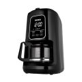TESLA CoffeeMaster ES400 - Coffee Maker with Grinder