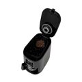 TESLA CoffeeMaster ES400 - Coffee Maker with Grinder