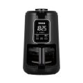 TESLA CoffeeMaster ES400 - Coffee Maker with Grinder