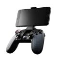 TESLA Shaks S3b - Wireless Gaming Controller