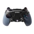 TESLA Shaks S3b - Wireless Gaming Controller